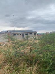 3 bedroom Houses for sale Nkulumane , Near Complex , Bulawayo  Nkulumane Bulawayo High-Density Bulawayo