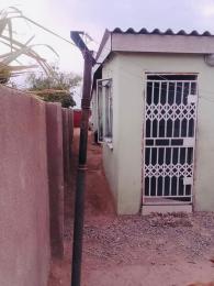 3 bedroom Houses for sale Old Magwegwe , Bulawayo  Magwegwe Bulawayo High-Density Bulawayo