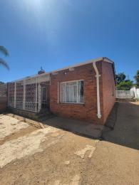 3 bedroom Houses for sale Paddonhurst , Bulawayo  Selbourne Park Bulawayo East Bulawayo