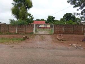 3 bedroom Houses for sale Queens Park West , Bulawayo Northend Bulawayo North Bulawayo