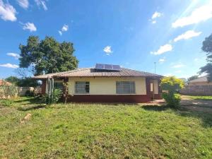 3 bedroom Houses for sale Queenspark West Bulawayo Northend Bulawayo North Bulawayo