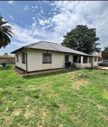 3 bedroom Houses for sale Saucetown , Bulawayo  Northend Bulawayo North Bulawayo
