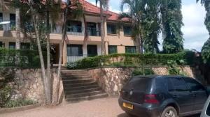 3 bedroom Apartment Block Apartment for rent Ntinda Kampala Central Kampala Central