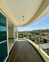 3 bedroom Flat&Apartment for sale riverside drive Riverside Nairobi
