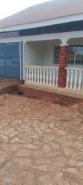 3 bedroom Bungalow Apartment for rent Kyebando mawanda road  Kyebando Kampala Central