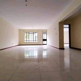 3 bedroom Flat&Apartment for rent Sana sana South B Nairobi