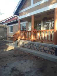 3 bedroom Bungalow Apartment for rent Bukoto  Bukoto Kampala Central