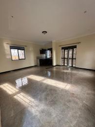 3 bedroom Apartment Block Apartment for rent Busabala Entebbe road  Katabi Wakiso Central