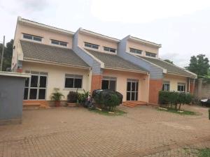 3 bedroom Apartment for rent Najjera  Kampala Central Kampala Central