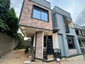 3 bedroom Bungalow Apartment for sale Kulabilo Kungu Bulambiro Kampala Central