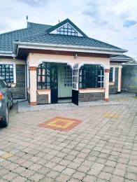 4 bedroom Bungalow Houses for rent Karen Nairobi