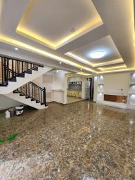 3 bedroom Townhouses Houses for rent Karen Nairobi