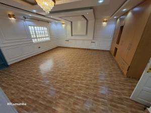 3 bedroom Bungalow Houses for rent Membley Ruiru