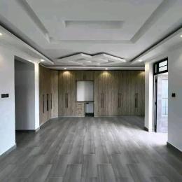 3 bedroom Bungalow Houses for rent Karen Nairobi