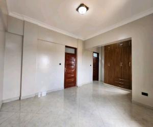 3 bedroom Apartment Block Apartment for rent Kungu kulabilo  Bulambiro Kampala Central