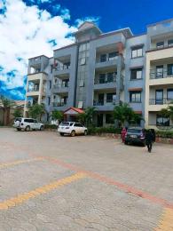 3 bedroom Apartment Block Apartment for rent Kisasi bukoto road  Kisaasi Kampala Central