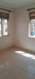 3 bedroom Bungalow Apartment for rent Kungu kulabilo road  Bulambiro Kampala Central