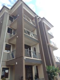 3 bedroom Apartment Block Apartment for rent Bahai road  Kyebando Kampala Central