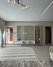 3 bedroom Townhouse for sale Langata Area Langata Nairobi