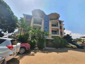 3 bedroom Apartment Block Apartment for rent Munyonyo  Munyonyo Kampala Central