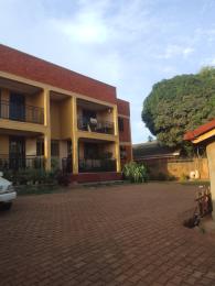 3 bedroom Apartment Block Apartment for rent Ntinda  Kigowa Kampala Central