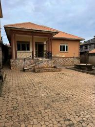 3 bedroom Villa for sale Kyanja kumgu Kira Wakiso Central