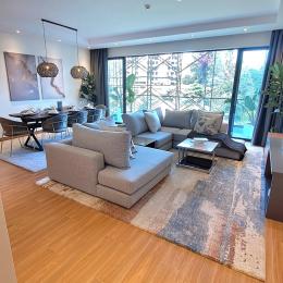 3 bedroom Flat&Apartment for sale riverside drive Westlands Nairobi