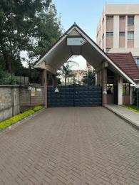 3 bedroom Flat&Apartment for sale Lenana Apartments Ngong road  Ngand'o Dagoretti South Nairobi