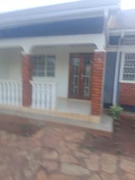 3 bedroom Bungalow Apartment for rent Kyebando mawanda  Kyebando Kampala Central