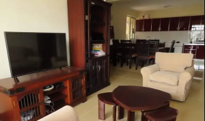 3 bedroom Flat&Apartment for rent Kilimani Dagoretti North Nairobi