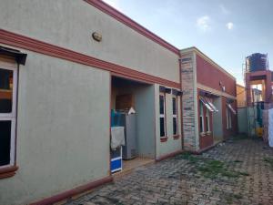 2 bedroom Bungalow Apartment for sale Kira nakwero  Kira Wakiso Central