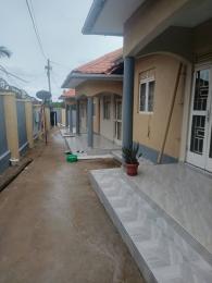 2 bedroom Bungalow Apartment for sale Kitetika kumbuzi gayaza road  Kampala Central Kampala Central