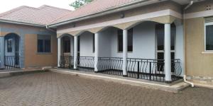 2 bedroom Apartment for sale Namugongo jjanda Kampala Central Kampala Central