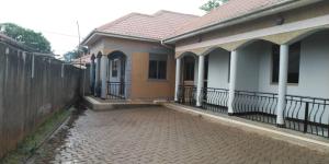 2 bedroom Apartment for sale Namugongo jojjo Kampala Central Kampala Central