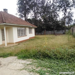 Commercial Properties for rent Kilimani Nairobi