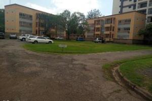 Office Building Commercial Properties for sale Kilimani Nairobi
