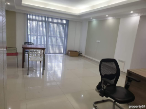 Office Space Commercial Properties for rent Kilimani Nairobi