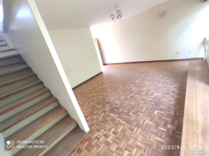 3 bedroom Commercial Properties for rent Upperhill,Nairobi Upper Hill Nairobi