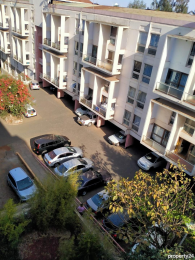 Commercial Properties for rent Upper Hill Nairobi