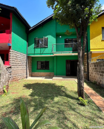 Office Space Commercial Properties for rent Kilimani Nairobi