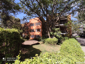 Office Space Commercial Properties for rent Hurlingham Nairobi