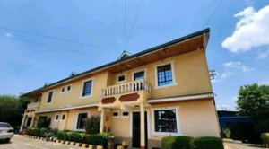 Office Space Commercial Properties for rent Karen Nairobi