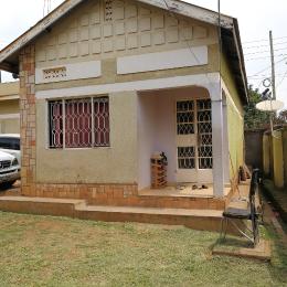 1 bedroom mini flat  Commercial Property for sale Ntinda Kisasi Rd Kigowa Kampala Central
