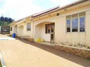 2 bedroom Apartment for sale Namugongo misindye  Wakiso Central