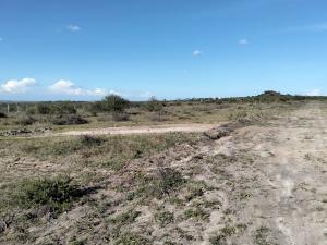 Land for sale Athi RIver Machakos