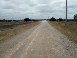 Land for sale Kisaju Kitengela