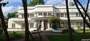 Commercial Properties for rent Lower Kabete Rd, Westlands Nairobi