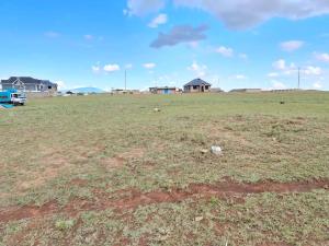 Land for sale Thika Kiambu