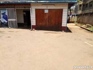 Office Space Commercial Properties for rent Rhapta Road, Westlands Nairobi