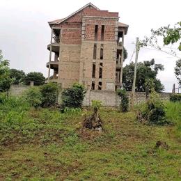 Land for sale Namugongo  Kampala Central Kampala Central